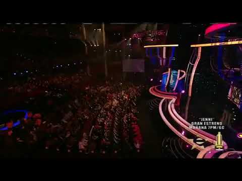 Tito Torbellino FT Espinoza Paz (Te La Pasas)