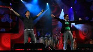 Download lagu João Neto & Frederico - Revelação [OFICIAL] mp3