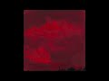 Doja Cat Paint The Town Red AUDIO
