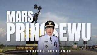 Download lagu Mars Pringsewu - Lirik (Tanpa Iklan) Terbaru #Pringsewu #MarsPringsewu mp3
