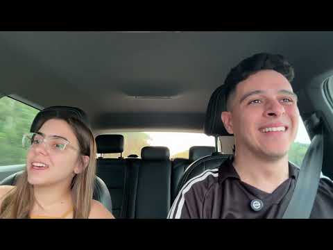 TJ-CE 2026 Exam | How to Study from Now On?