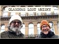 Glasgow Whisky History: Lost Industry & Hidden Sites (Dave Broom, Iain Russell)