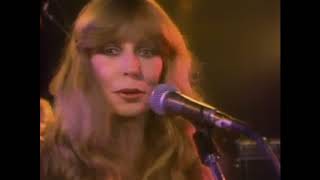 JUICE NEWTON Queen of Hearts CHRIS&#39; SOMEONE SHOULD REALLY STOP ME VIDEO MIX