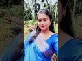 Satyapriya Gowda ️ Lovesong Song