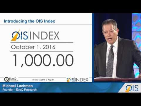 download lagu mp3 mp4 Ois Aao, download mp3 Ois Aao free download mp3, download mp3 Ois Aao