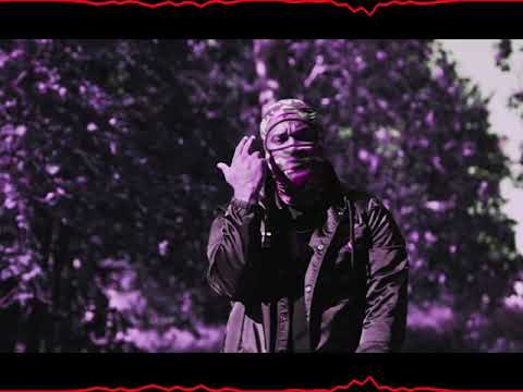 147 Boss Woo- Go Against Me *Slowed*