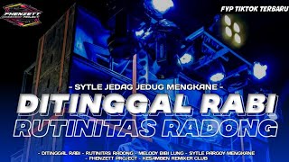 Download lagu DJ DITINGGAL RABI X RUTINITAS RADONG X MELODY BIBILUNG VIRAL TIKTOK • JEDAG JEDUG PARGOY mp3 Download lagu DJ DITINGGAL RABI X RUTINITAS RADONG X MELODY BIBILUNG VIRAL TIKTOK • JEDAG JEDUG PARGOY mp3
