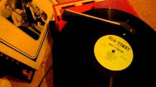 Lonesome in the Pines - Tarlton & Darby