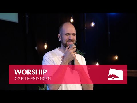 Live Worship | 27.04.2025