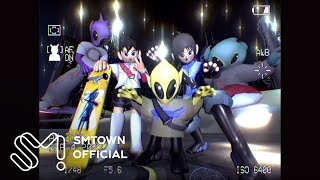 Download lagu RIIZE 라이즈 'Impossible (Darius Remix)' MV mp3 Download lagu RIIZE 라이즈 'Impossible (Darius Remix)' MV mp3