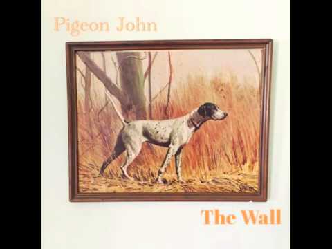 Video thumbnail for The Wall