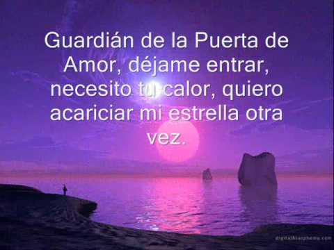 download lagu mp3 mp4 Se Despierta El Furor Guardado En Mi Corazon, download lagu Se Despierta El Furor Guardado En Mi Corazon gratis, unduh video klip Se Despierta El Furor Guardado En Mi Corazon