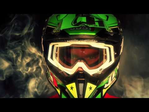 MXGP 2015 The Final Fight