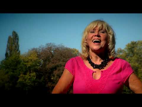 MARIE HANZELKOVÁ & JIŘÍ ŠKVÁRA - Dříve než rozkvete kvítí