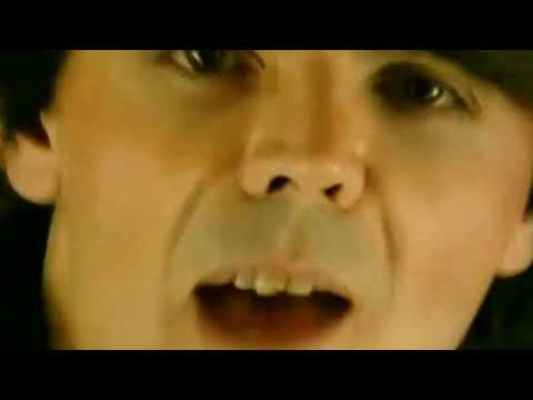 Silver Pozzoli - Around My Dream (extended mix)