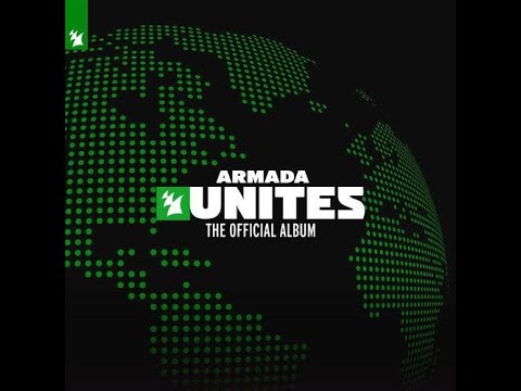 Three 'N One presents Johnny Shaker -  Pearl River (Karney Extended Remix) 2020