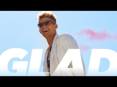 Bro - Glad