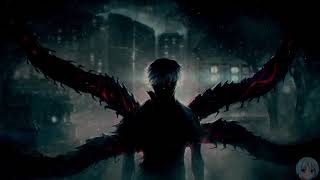 Download lagu Anti-nightcore - My Demons - (Lyrics) mp3