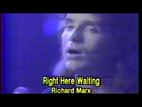 Comercial: Top Model Internacional - Som Livre (1990)