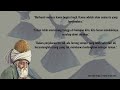 Quotes Of Jalaludin Rumi