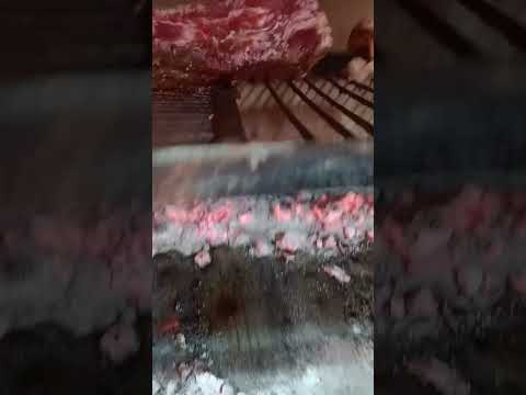 Cumpleaños en QUITILIPI Chaco Argentina 12.07.2026
