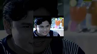 Download lagu INE SINTHYA - DISIMPANG JALAN #dangdut #inesinthya #manismanjagroup #disimpangjalan mp3