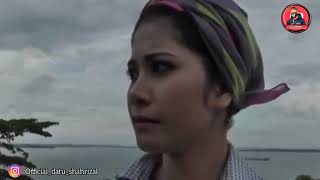 Download lagu Kau mengajarkanku mengenal cinta parodi mp3