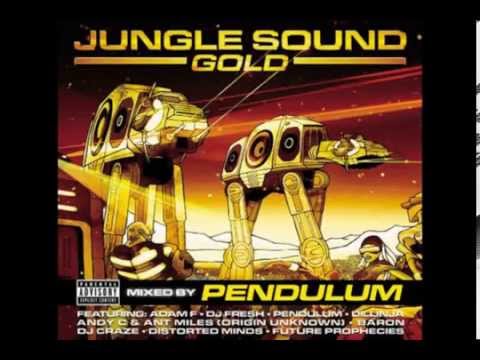 download lagu mp3 mp4 Jungle Sound Gold, download lagu Jungle Sound Gold gratis, unduh video klip Jungle Sound Gold