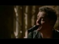 Keane - You Don't See Me [Live at iTunes Festival]