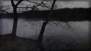The 3rd and the Mortal - Why so lonely (Video Clip 2021)