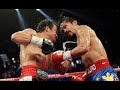 Manny Pacquiao Vs Juan Manuel Marquez III November 12 2011 720p 60FPS HD HBO Box Azteca Audio