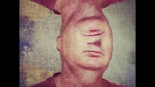 Ramallah Double Crossing