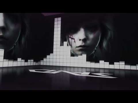 Toki & SA!D - AI AMOK Official Music Video