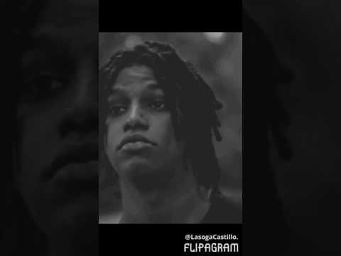 Me llueven 2.0 - Bad Bunny x Almighty x Denyerkin x Quimico Ultra Mega x El Fother