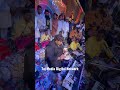 Mujtaba Aziz Naza Best Instrumental Qawwali