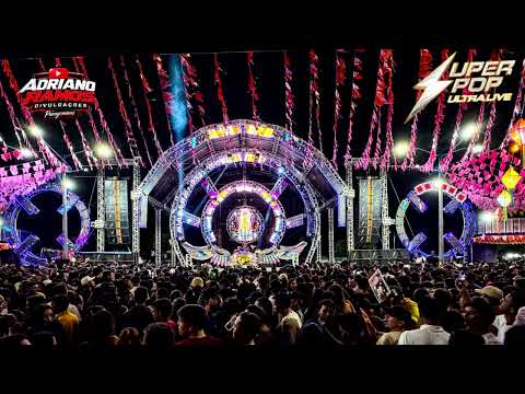 SET SUPER POP EM BACURÍ MARANHÃO   DJ YAGO MIX   29 06 26 mp3