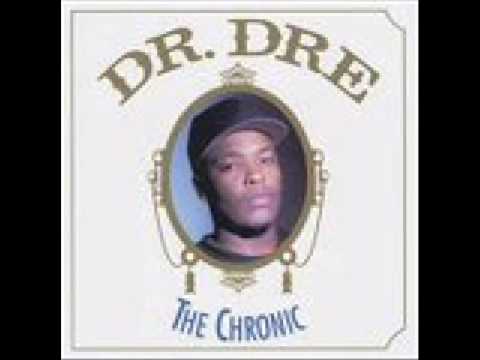 Dr. Dre and Dat Nigga Daz - Deeez Nuuuts Lyrics