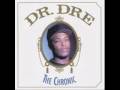 Dr. Dre and Dat Nigga Daz - Deeez Nuuuts Lyrics ...