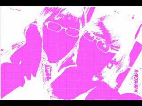 merki a tous pour cet teuf