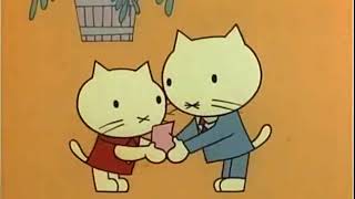 Download lagu Musti in het circus mp3