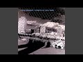 As We Live And Breathe - Steve Forbert - Topic As We Live And Breathe