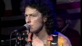 BAP - Nöher zu mir - Live 1993