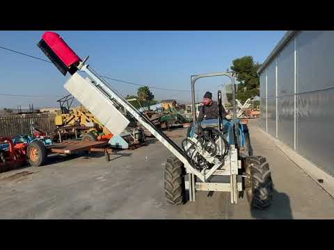 Video 4