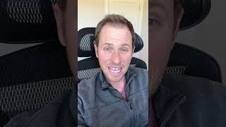 Private Upwork Feedback is Permanent! But You CAN Change Public Reviews