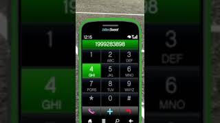 GTA 5 - SUPERHERO CHEAT CODE IN STORY MODE ( PS5, PS4 XBOX &amp; MORE)