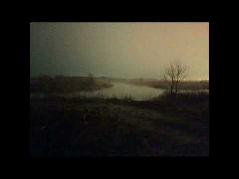 [free for profit] strings of pain, rizza type beat, takeluf,  bass, acoustic guitar