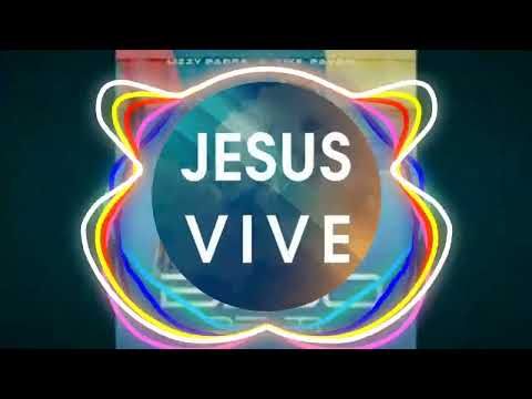 Bebo de Ti / Lizzy Parra - Kike Pavón