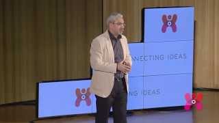 Miguel Harutiunian - Humanos humanos