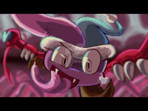 The True Arena Boss Rush | Kirby Super Star Ultra ᴴᴰ