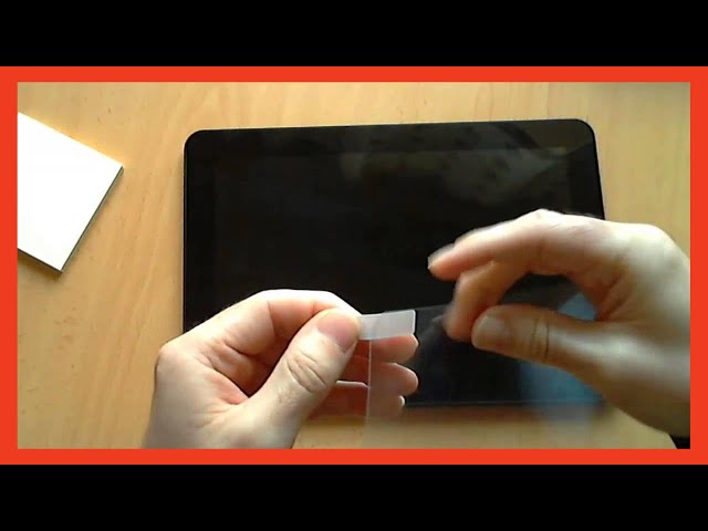 Vídeo relacionado con CongJiaLingXi 2 Piezas Protector Pantalla para Coolpad Cool 80
